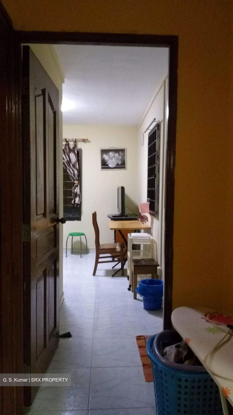 Blk 671B Klang Lane (Central Area), HDB 4 Rooms #552731981